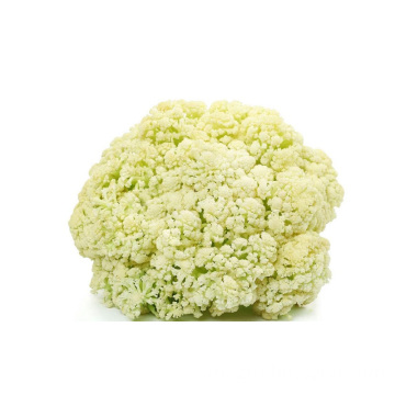 Quality Delicious Frozen Cauliflower